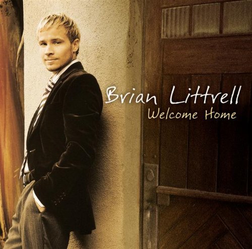 Absolutely Stunning Christian Album Art 51 SMBBBY2L. SL500 Absolutely Stunning Christian Album Art
