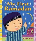 My First Ramadan