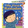 My First Ramadan