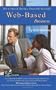How to Open & Operate a Financially Successful Web-Based Business: With Companion CD-ROM