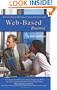 How to Open & Operate a Financially Successful Web-Based Business: With Companion CD-ROM