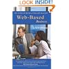 How to Open & Operate a Financially Successful Web-Based Business: With Companion CD-ROM
