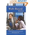 How to Open and Operate a Financially Successful Web-Based Business: With Companion CD-ROM by Beth Williams