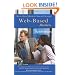 How to Open & Operate a Financially Successful Web-Based Business: With Companion CD-ROM