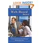 How to Open & Operate a Financially Successful Web-Based Business: With Companion CD-ROM