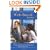 How to Open & Operate a Financially Successful Web-Based Business: With Companion CD-ROM