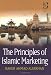 The Principles of Islamic Marketing at Amazon Books: 51-SMW4LjdL._SL75_