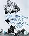John Mackey Autographed/Hand Signed Baltimore Colts 8x10 Photo Inscribed ''Balto Colts, NFL Hall of
