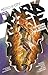 Astro City - the Dark Age 1: Brothers & Other Strangers