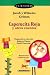 Caperucita Roja y Otros Cuentos (Coleccion Corcel)