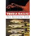 The Sporting Club