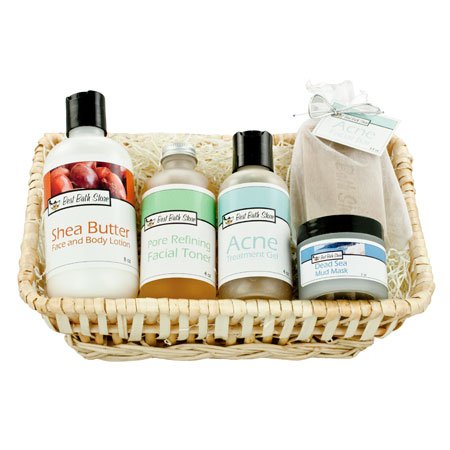 Best Bath Store 