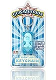 Gummygoods Keychain - Blue