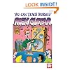 Mel Bay's You Can Teach Yourself Rock Guitar