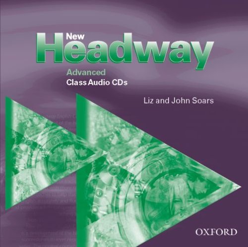 Headway