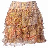 rVFiLUVICHERIRj XJ[gieBA[hXJ[gj fBX