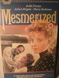 Mesmerized (1986)