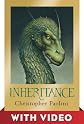 Inheritance Deluxe Edition with Video (The Inheritance Cycle)