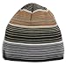 Columbia Men's Red Zinger Beanie