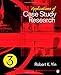 Applications of Case Study Research
