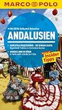 Andalusien: Pr�chtige Prozessionen - Die Semana Santa: Ergreifende Tradition in festlichem Kost�m. Windige Zone im S�den: In Tarifa trifft sich die Surf-Elite. Reisen mit Insider-Tipps - Lothar Schmidt