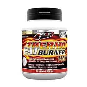 SLIMMING PILLS - Stongest, safest slimming weight loss product (120 caps)