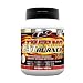 Trec Nutrition - Thermo Fat Burner x 120 tablets, Strongest weight loss product