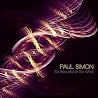 Image of album by Paul Simon