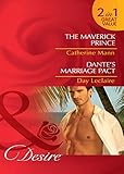 The maverick prince