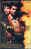 Phoenix - Blutige Stadt - Ray Liotta