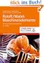 Roloff/Matek Maschinenelemente: Normung, Berechnung, Gestaltung - Lehrbuch und Tabellenbuch