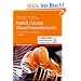 Roloff/Matek Maschinenelemente: Normung, Berechnung, Gestaltung - Lehrbuch und Tabellenbuch