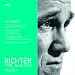 Richter the Master, Vol. 5: Schubert - Piano Sonatas Image of Richter the Master, Vol. 5: Schubert - Piano Sonatas