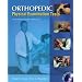 Orthopedic Physical Examination Tests: An Evidence-Based Approach