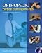 Orthopedic Physical Examination Tests: An Evidence-Based Approach Cover