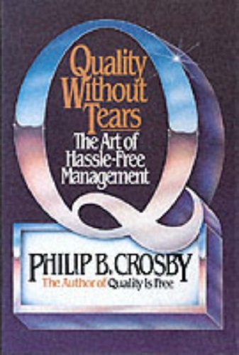 Organizations