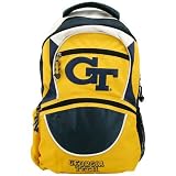 Georgia Tech Yellow Jackets Sideline Backpack