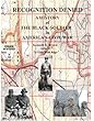 Recognition Denied: A History of the Black Soldier in the America's Civil War