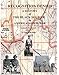 Recognition Denied: A History of the Black Soldier in the America's Civil War