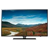 Samsung UN40EH6000 40 1080p LED LCD HDTV
