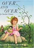 Over and Over
