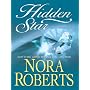 Hidden Star (Wheeler Large Print Book Series)