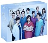 �M�l �Y�w�l�Ȃ̏������@DVD-BOX