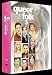 Queer as folk: L'intégrale de la saison 3 - Coffret 4 DVD