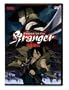 Sword of the Stranger