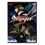 Sword of the Strangerby Yuri Chinen