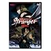 Sword of the Stranger