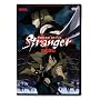 Sword of the Stranger