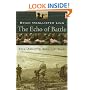 The Echo of Battle: The Army's Way of War