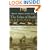 The Echo of Battle: The Army's Way of War